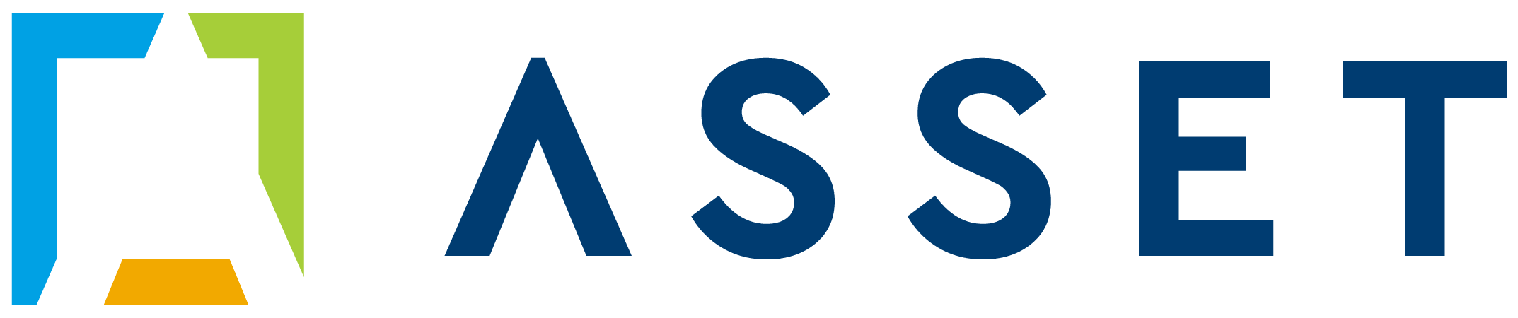 Asset Living corpotate