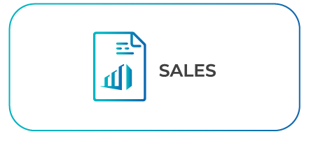 sales icon