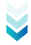 vertical arrow