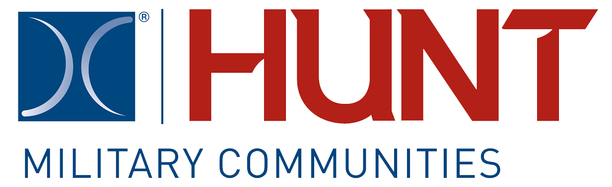 Hunt Military Communities