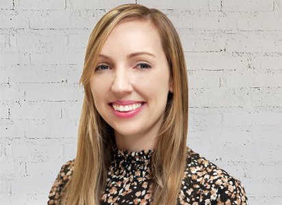 Jessica O'Neil